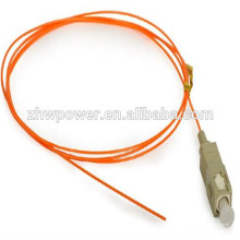 Волоконно-оптический коннектор из волоконно-оптического кабеля, 3,0 м из волоконно-оптического кабеля, ПК Многорежимный 0,9 мм MM 50/125
